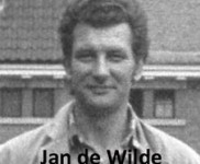 Wilde  Jan dekopie 320x364