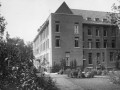 1930 Huize Katwijk 3746