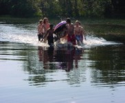 20060630 AC kamp  52  320x240