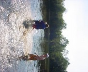 20060630 AC kamp  54  320x240