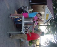 20060630 AC kamp  63  320x240