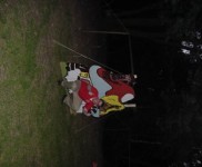 20060630 AC kamp  69  320x240