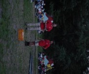 20060630 AC kamp  70  320x240