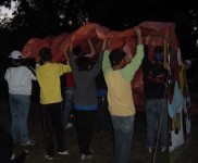 20060630 AC kamp  72  320x240