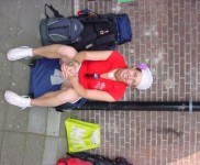 20060630 AC kamp  81  320x240