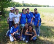 20060630 AC kamp  163  320x240