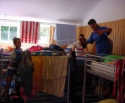 20060630 AC kamp  209  320x240