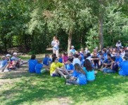 20060630 AC kamp  226  320x240