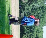 20060630 AC kamp  237  320x240