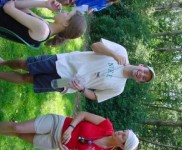 20060630 AC kamp  249  320x240