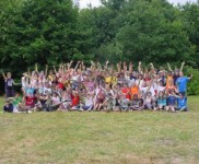 20060630 AC kamp  307  320x240