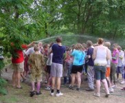 20060630 AC kamp  314  320x240