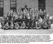 1931 Middelburg foto van H. vd Biesen 320x249