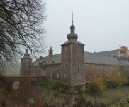 2011 kasteel Neubourg Gulpen 4 320x240