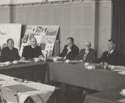 1962 diplomauitreiking hbs  2 