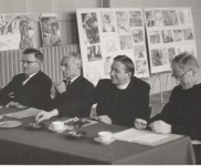 1962 diplomauitreiking hbs  3 