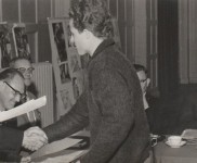 1962 diplomauitreiking hbs  4 