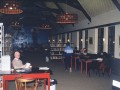 1985 Groot Soho bibliotheek foto s Aad Pronk  2  640x450