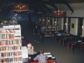 1985 Groot Soho bibliotheek foto s Aad Pronk  6  640x432