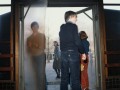 1985 flexibele tochtdeuren foto s Aad Pronk  41  640x432