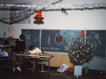 1985 kerstontbijt foto s van Aad Pronk  29  640x432