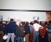 1985 speelautomaten in de 200 gang foto s van Aad Pronk  27  640x432