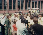 1985 sportdag met Holleman foto s van Aad Pronk  1  640x432