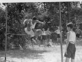 1949 AC kamp foto Wim Blaauw 640x433