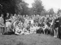 1952 AC kamp 3 foto Wim Blaauw 640x373