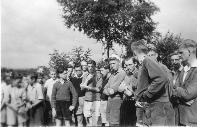 1953 AC kamp 1 foto Wim Blaauw 640x415