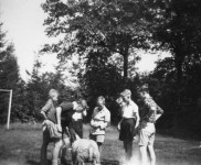 1953 AC kamp 10 foto Wim Blaauw 640x441