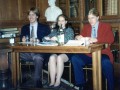 1991 debating Edinburgh 4206 603x480