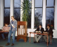 1995 debating Dries v Gorkum 097 640x424