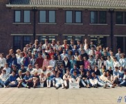 1986 1987 HAVO 2 480x325