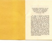1934 Romereis Heilig Jaar 1183 480x334