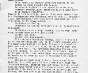 1940 Vonken courblad p01