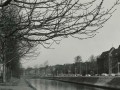 1966 Huize Katwijk en Plesmanweg