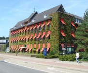 2011 Huize Katwijk Europol 2