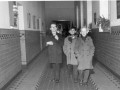 aulagang 1958 met Noud Cals Frank Kouer Fons Juten 4139 800x559