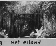 1953 Junglecommando 11290x 800x546