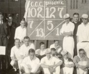 1933 Cricketclub Phoenix 1152 469x600