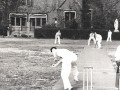 1939 cricketbowler Thom Koot n n foto Nol Simons 389x600