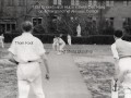 1939 cricketmatch  een Run foto Nol Simons 800x514