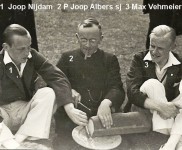 1939 cricketpauze  Huize Katwijk n n foto Nol Simons 800x526