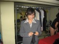 2007 Fame AC90 97023d 800x600