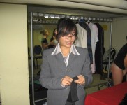 2007 Fame AC90 97023d 800x600