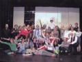 2007 Fame  de cast 9889d 800x512