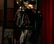 2010 De Zwarte Tulp Spinoza 9816d 400x600