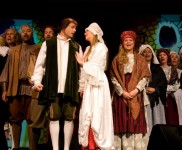 2010 De Zwarte Tulp slot 9814d 800x413