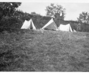 1946 kamp Epen 3821 600x395